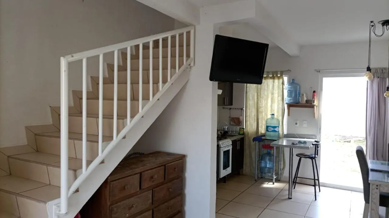 Casa En Residencial Rincon Del Prado Privada Choch. Villa Cancun Mexico