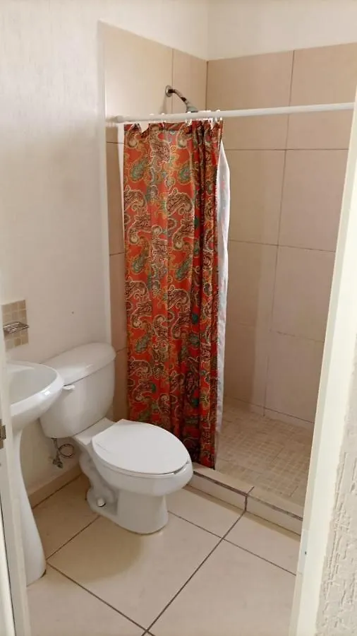 Casa En Residencial Rincon Del Prado Privada Choch. Villa Cancun